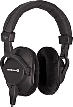 Beyerdynamic DT 250 80 Ohm