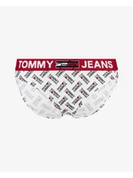 Tommy Jeans Underwear - Women