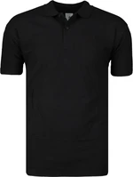 Polo da uomo B&amp;C Basic
