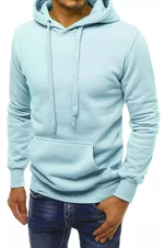 Men's hoodie DStreet