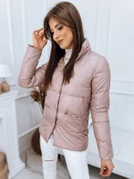 Giacca da donna  DStreet
