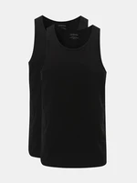 Set da uomo  Jack & Jones DP-488147