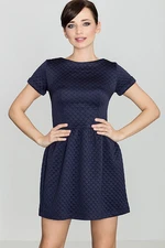 Abito da donna  Lenitif