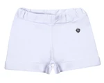 Ander Kids's Shorts U011