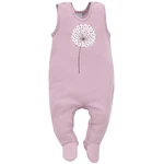 Pinokio Kids's Magic Vibes Sleepsuit