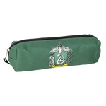 PENCIL CASE HARRY POTTER SLYTHERIN