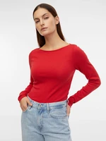 GAP Long Sleeve T-Shirt - Women