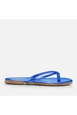 Yaya by Hotiç Parliament Women's Slippers