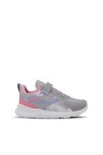 Slazenger KAHI Sneakers Gray