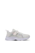 Slazenger Ada I Sneaker Shoes White