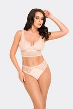 Babell Woman's Panties 191