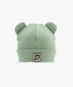 iltom Kids's Cap Ribbed 161 19