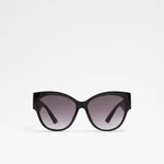 Aldo Glasses Ibini - Women