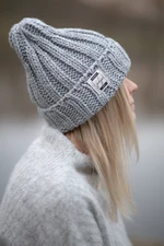 Fobya Woman's Hat F1514