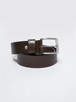 Big Star Man's Belt 170170  803