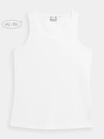 4F Woman's T-Shirt TSD351 10S