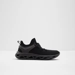 Aldo Capriole Shoes - Mens