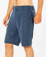 Rip Curl BOARDWALK JACKSON Navy Shorts