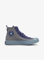 Scarpe da ginnastica da uomo Converse