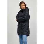 SAM73 Women Parka Artemis - Women