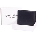 Calvin Klein Jeans Man's Wallet 8720107725379