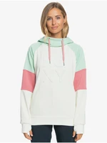 Creamy Women's Roxy Liberty Hoodie - Women