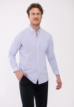 Volcano Man's Shirt K-TOMAR M09006-W24