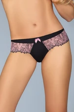 LivCo Corsetti Fashion Woman's Panties Emma