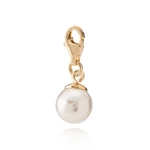 Giorre Woman's Pendant 21765