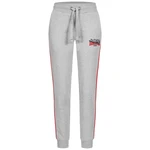 Lonsdale Women's jogging pants