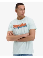 Stays T-shirt Jack & Jones - Men