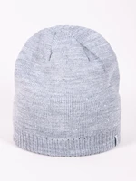 Yoclub Woman's Women's Winter Hat CZZ-0445K-AA10