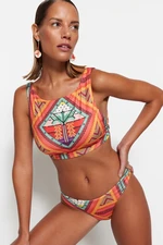Top da bagno da donna  Trendyol