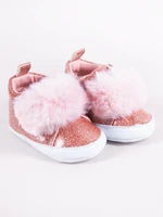 Scarpe per bambini Yoclub