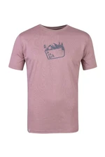 Men's T-shirt Hannah RAVI withered rose