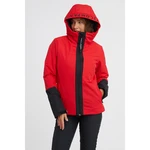 SAM73 Minerva Womens Jacket - Women