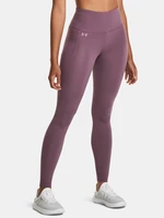 Under Armour Legging-PPL Legging-PPL - Women