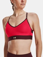 Reggiseno da donna Under Armour