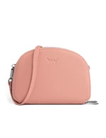 Handbag VUCH Ebora