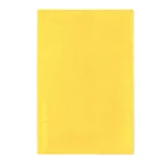 Zwoltex Unisex's Beach Towel Now