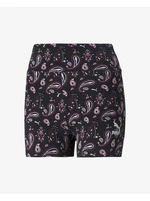 PBAE Puma Shorts - Women