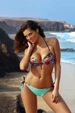 Completo bikini da donna Marko Scarlett