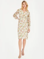 Potis & Verso Woman's Dress Evi