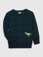 GAP Kids sweater graphic - Boys