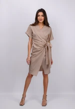 MODAGI Woman's Dress A13