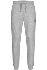 Lonsdale Men's jogging pants regular fit