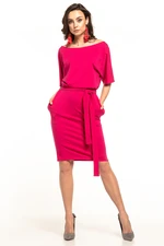 Tessita Woman's Dress T309 7