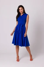 BeWear Woman's Dress B261