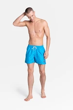 Shall Swimwear 38863-56X Blue Blue