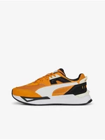 Puma Mirage Sport Remix